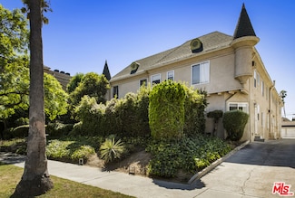 1147 S Westmoreland Ave Unit 2, Los Angeles, CA 90006