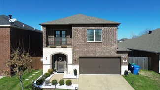 6606 Windward View Dr, Rowlett, TX 75088