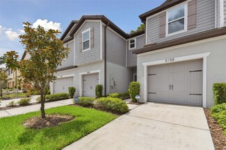 5158 Sylvester Loop, Tampa, FL 33610
