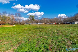 13971 431 U S 231, Hazel Green, AL 35750