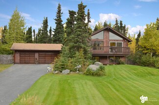 9200 Main Tree Dr, Anchorage, AK 99507
