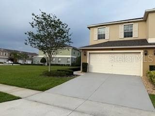 3431 Rodrick Cir, Orlando, FL 32824