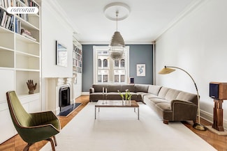 82 Willow St Unit 2, Brooklyn, NY 11201