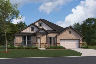 Nolan, Magnolia, TX 77355