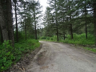3023 B Huffman Rd, Valley, WA 99181