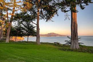 3055 B Padaro Ln, Carpinteria, CA 93013