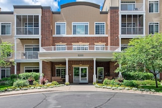 8200 W 33rd St Unit 223, Saint Louis Park, MN 55426