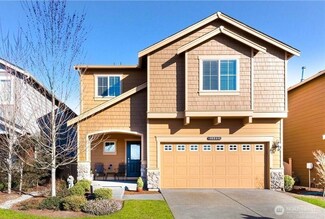 18211 31st Ave SE, Bothell, WA 98012
