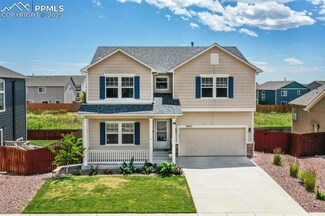 6843 Gold Drop Dr, Colorado Springs, CO 80923