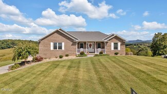 268 Katie Ln, Chuckey, TN 37641