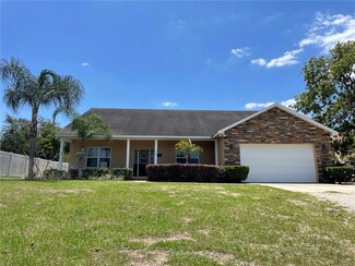 130 Aldo Rd, Babson Park, FL 33827