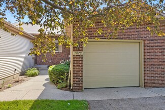 7028 Springtree Ln SW, Grand Rapids, MI 49548