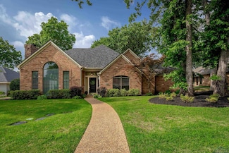 1200 Lovers Ln, Longview, TX 75604