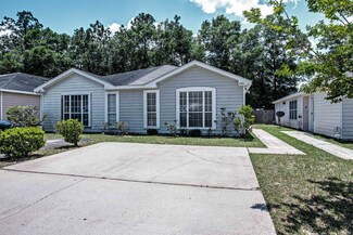 285 Wilson Green Blvd, Tallahassee, FL 32305