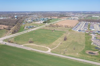 1101 Edwards Blvd, Lake Geneva, WI 53147