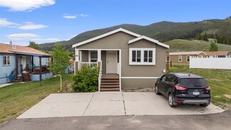 55 Blanca Peak Cir, Dillon, CO 80435