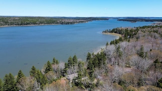 4 Landis Strip, Jonesport, ME 04649