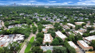 2100 Tanglewilde St Unit 312, Houston, TX 77063