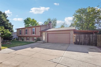 11112 Dahlia Way, Thornton, CO 80233