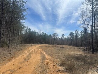 00 Fisher Ln, Shiloh, TN 38376