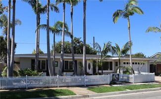 259 Robinhood Ln, Costa Mesa, CA 92627