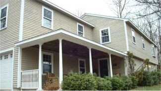 366 Leadmine Rd, Fiskdale, MA 01518