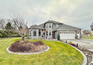 5620 W Dradie St, Pasco, WA 99301