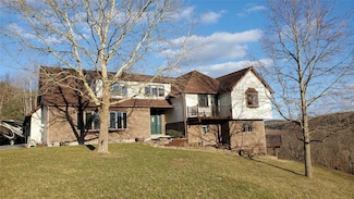 286 Gary Dr, Owego, NY 13827