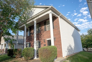 2174 Walker Solomon Way, Columbia, SC 29204