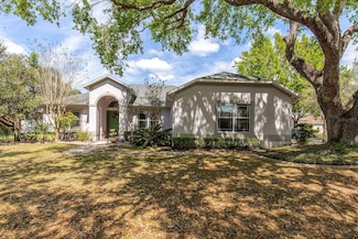 4911 Lazy Oaks Way, Saint Cloud, FL 34771