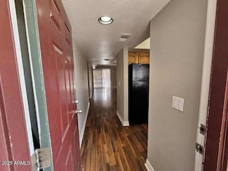 3420 W Danbury Dr Unit C218, Phoenix, AZ 85053