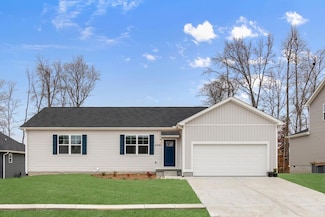 2291 Lopez Ct, Cookeville, TN 38506