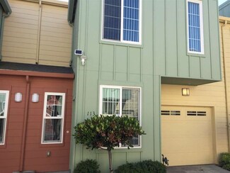 113 Bob Hansen Ct, San Jose, CA 95116