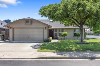 2088 Shadow Park Dr, Turlock, CA 95380