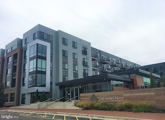 145 Riverhaven Dr Unit 541, National Harbor, MD 20745