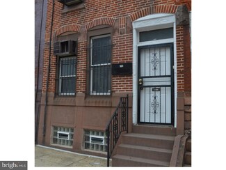 125 E Lehigh Ave, Philadelphia, PA 19125