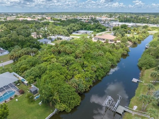 60 Eppinger Dr, Port Charlotte, FL 33953