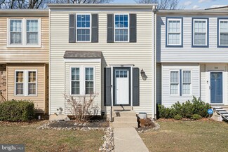 26 Long Green Ct, Silver Spring, MD 20906