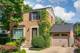 608 Ardmore Terrace, Libertyville, IL 60048