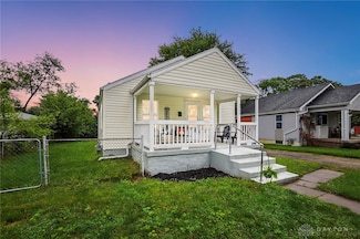 2755 South Blvd, Dayton, OH 45419