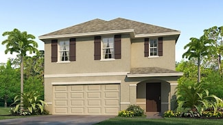 8733 SW 44th Terrace, Ocala, FL 34476