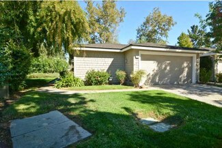 1145 Holly Oak Cir, San Jose, CA 95120