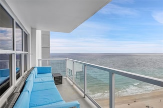 3750 Galt Ocean Dr Unit 1602, Fort Lauderdale, FL 33308