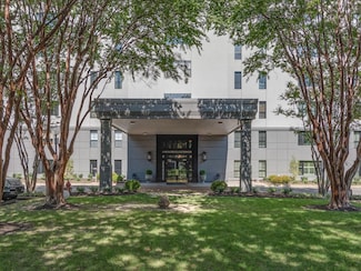 585 S Greer St Unit 900, Memphis, TN 38111