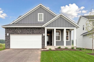 12439 Drayton Trail, Apple Valley, MN 55124