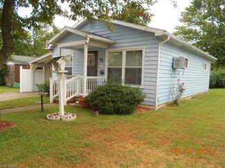 125 11th St, Malta, OH 43758