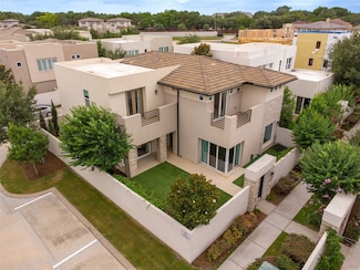 11502 Royal Tower Place, Houston, TX 77082