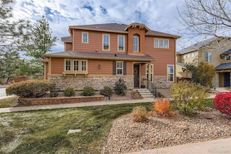 10535 Ashfield St, Highlands Ranch, CO 80126