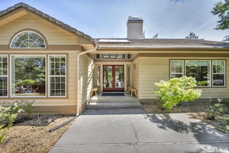 14220 W Windriver Ln, Reno, NV 89511