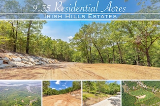 130 Loch Dr, Kimberling City, MO 65686